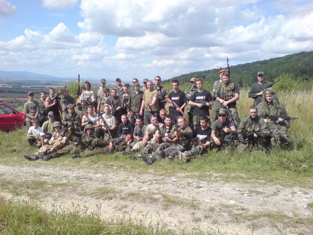 DSC01080.JPG