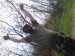 DSC00363.JPG