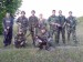 DSC00585.JPG