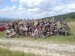 DSC01080.JPG