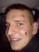 DSC01544.JPG