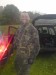 DSC00772.JPG