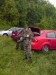 DSC00773.JPG