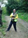 DSC00779.JPG