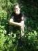 DSC00784.JPG