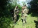 DSC00785.JPG