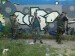 DSC00876.jpg