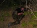 DSC00882.jpg