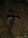 DSC00887.jpg