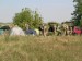 DSCN5386
