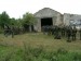 DSCN5407