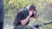 SAM_0003