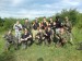 DSC00143.JPG