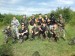 DSC00144.JPG
